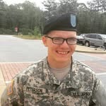Chris Etchells - @christayler49 - Instagram