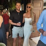 Chris Etchells - @chrisjetch - Instagram