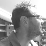 Chris Etchells - @chris.etch40 - Instagram