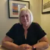 chrissy - @christineetchells - TikTok
