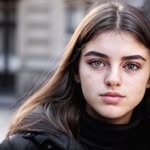 Christina Etchells - @alramahi.ali.725 - Instagram