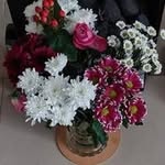 Christine Etchells - @etchellschristine - Instagram