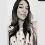 Christine Etchells - @christine_etchells - Instagram