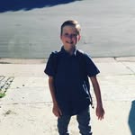 Christopher Etchells - @topheretch - Instagram