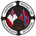Chris Atchison - Facebook