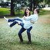 Chris Etchieson - Facebook