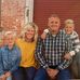 Chris Etchison - Facebook