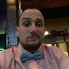 Christopher Alan Etchison - @christopheralanet - TikTok
