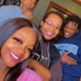 Christopher Atchison - Facebook