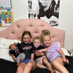 Christy Etchieson - @c_etch - Instagram