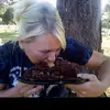Christy Etchieson - @christyetchieson - TikTok