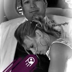 Chris Ethier - Facebook