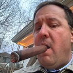Chris Ethier - @cethier67 - Instagram