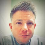 Chris Ethier - @cme2028 - Instagram