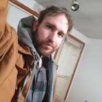 Chris Ethier - Facebook