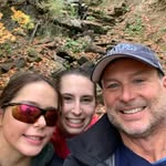 Chris Ethier - @cethier22 - Instagram