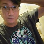 Chris Ethier - @chris122283 - Instagram
