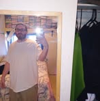 Chris Ethier - Facebook