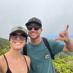 Chris Ethier - @chrisethier - Instagram