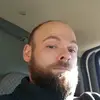 Chris Hickethier - @chrishickethier - TikTok