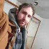 chrisethier4801 - @chrisethier4801 - TikTok