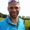 chrishickethier62 - @chrishickethier62 - TikTok