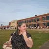 Christina Ethier - @christina.ethier - TikTok