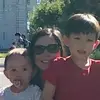 christinaethier - @christinaethier - TikTok