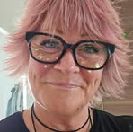 Christine Ethier - Facebook