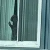 Christine Ethier-Tirk - @christine.ethiert - TikTok