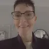 christineethierwo - @christineethierwo - TikTok