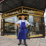 Christophe Thierry - @christophethierry10 - Instagram