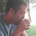 Chris Ethington - Facebook