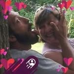 Chris Ethington - @chrisethington49 - Instagram