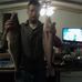 Chris Ethington - Facebook