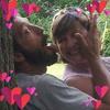 ChrisEthington - @chrisethington - TikTok