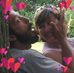 Chris Ethington - Facebook
