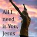 Chris Ethington - Facebook