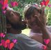 Chris Ethington - Facebook
