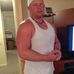 Chris Ethington - Facebook
