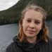 Christina Ethington - Facebook