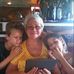 Christine Ethington - Facebook