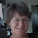 Christine Ethington - Facebook