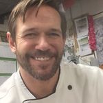 Christopher Ethington - @christopherethington - Instagram