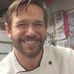 Christopher Ethington - Facebook
