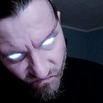 Christopher Ethington - @ethingtonchristopher - Instagram