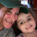 Christy Anderson Ethington - @andersonethington - Instagram