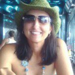 Christy Ethington - @ethington_2018_my_year - Instagram