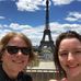 Christy Ethington Marron - Facebook