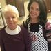 Christy Ethington Quire - Facebook
